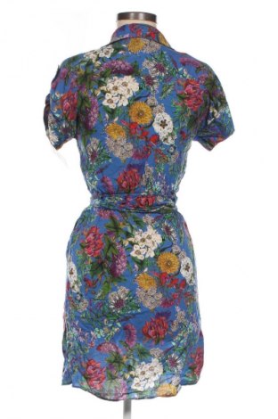 Kleid Unbranded, Größe S, Farbe Mehrfarbig, Preis 14,91 €