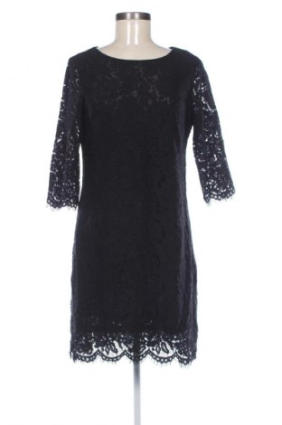 Sukienka Unbranded, Rozmiar M, Kolor Czarny, Cena 86,99 zł