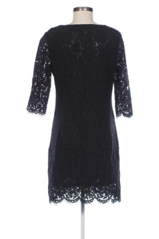 Sukienka Unbranded, Rozmiar M, Kolor Czarny, Cena 86,99 zł