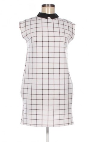 Kleid Unbranded, Größe M, Farbe Mehrfarbig, Preis 14,91 €