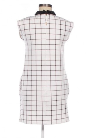 Kleid Unbranded, Größe M, Farbe Mehrfarbig, Preis 14,91 €