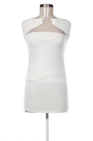 Ruha Unbranded, Méret M, Szín Fehér, Ár 5 800 Ft