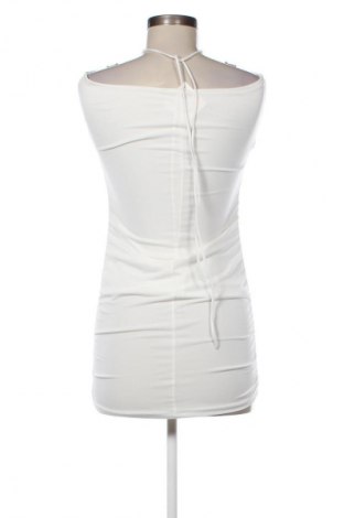 Ruha Unbranded, Méret M, Szín Fehér, Ár 5 800 Ft