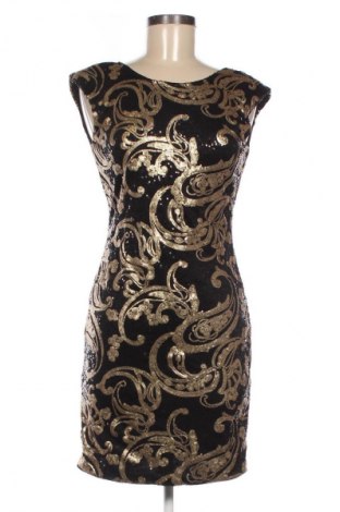 Ruha Unbranded, Méret M, Szín Sokszínű, Ár 11 571 Ft