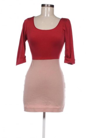 Sukienka Unbranded, Rozmiar M, Kolor Kolorowy, Cena 45,99 zł