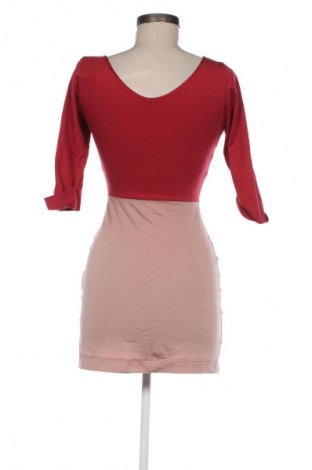 Sukienka Unbranded, Rozmiar M, Kolor Kolorowy, Cena 45,99 zł