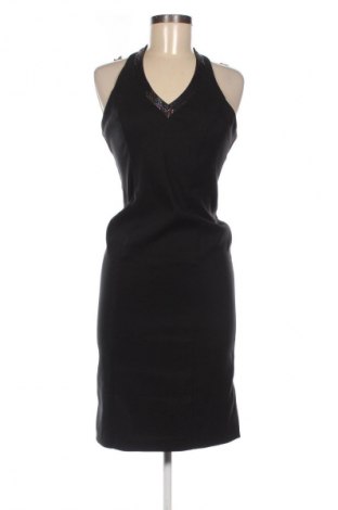 Kleid Unbranded, Größe S, Farbe Schwarz, Preis 14,91 €