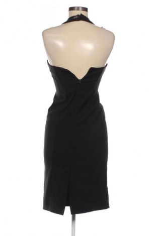 Kleid Unbranded, Größe S, Farbe Schwarz, Preis 14,91 €