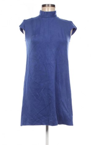 Ruha Unbranded, Méret S, Szín Kék, Ár 5 829 Ft