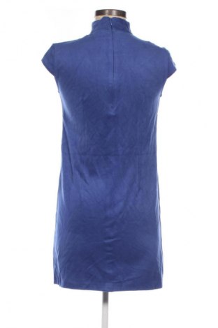 Ruha Unbranded, Méret S, Szín Kék, Ár 5 829 Ft