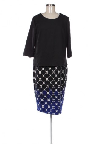 Rochie Unbranded, Mărime XL, Culoare Multicolor, Preț 76,32 Lei