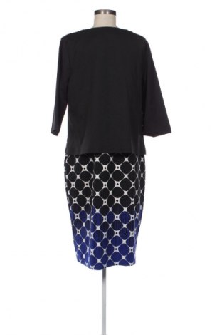 Rochie Unbranded, Mărime XL, Culoare Multicolor, Preț 76,32 Lei