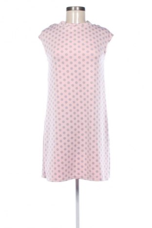 Sukienka Unbranded, Rozmiar L, Kolor Kolorowy, Cena 67,00 zł