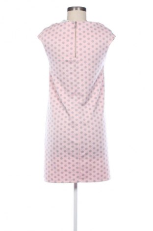 Sukienka Unbranded, Rozmiar L, Kolor Kolorowy, Cena 67,00 zł