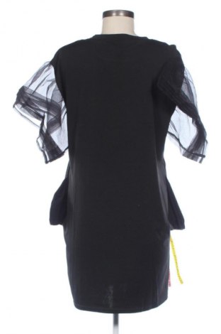 Šaty  Unbranded, Veľkosť XL, Farba Viacfarebná, Cena  10,95 €