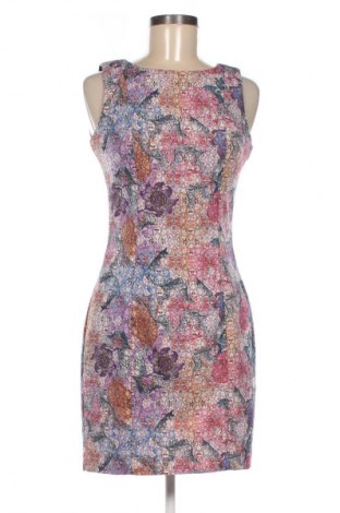 Kleid Unbranded, Größe XS, Farbe Mehrfarbig, Preis 14,91 €