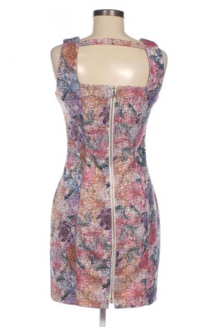 Kleid Unbranded, Größe XS, Farbe Mehrfarbig, Preis 14,91 €