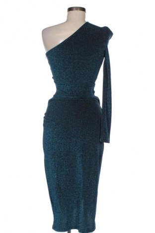 Kleid Unbranded, Größe XS, Farbe Mehrfarbig, Preis 29,67 €