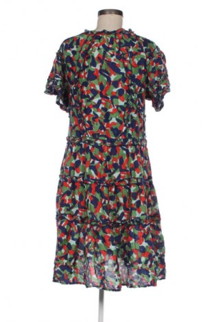 Kleid Unbranded, Größe M, Farbe Mehrfarbig, Preis 27,70 €