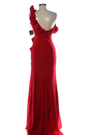 Rochie Unbranded, Mărime M, Culoare Roșu, Preț 228,99 Lei