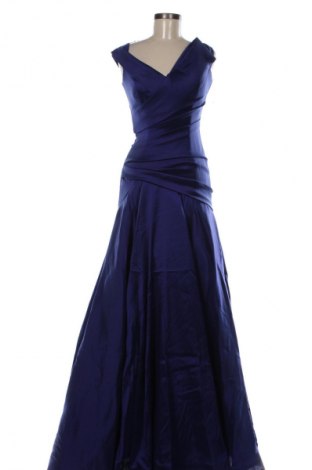 Rochie Unbranded, Mărime S, Culoare Mov, Preț 246,95 Lei