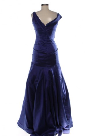 Rochie Unbranded, Mărime S, Culoare Mov, Preț 246,95 Lei