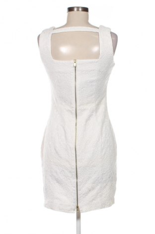Rochie Unbranded, Mărime S, Culoare Alb, Preț 76,70 Lei
