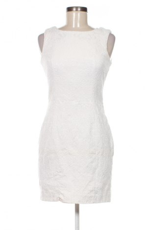 Rochie Unbranded, Mărime S, Culoare Alb, Preț 76,70 Lei