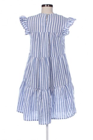 Rochie Unbranded, Mărime M, Culoare Multicolor, Preț 76,32 Lei