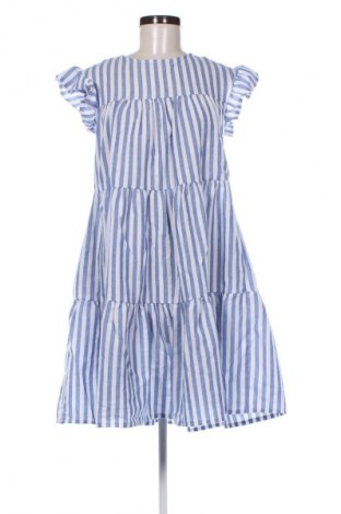 Rochie Unbranded, Mărime M, Culoare Multicolor, Preț 76,32 Lei