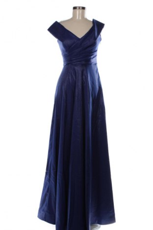Rochie Unbranded, Mărime S, Culoare Albastru, Preț 246,95 Lei