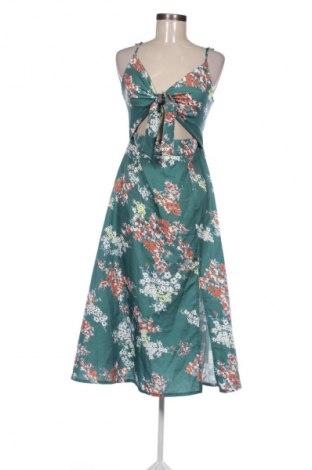 Kleid Unbranded, Größe S, Farbe Mehrfarbig, Preis 14,91 €
