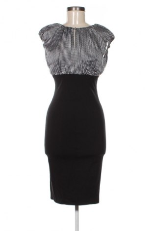 Kleid Unbranded, Größe S, Farbe Mehrfarbig, Preis 14,91 €