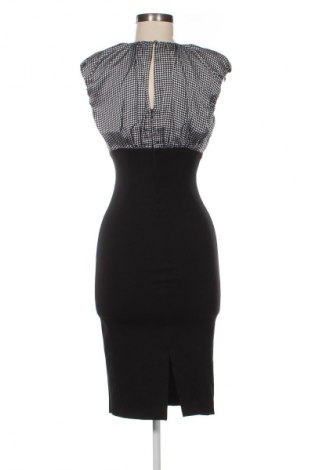 Kleid Unbranded, Größe S, Farbe Mehrfarbig, Preis 14,91 €