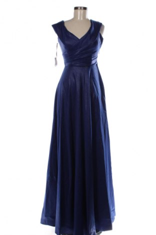 Rochie Unbranded, Mărime S, Culoare Albastru, Preț 246,95 Lei