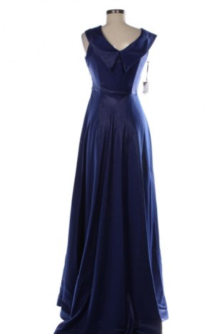 Rochie Unbranded, Mărime S, Culoare Albastru, Preț 246,95 Lei