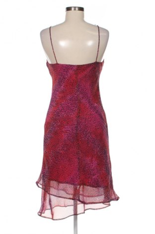 Sukienka Unbranded, Rozmiar S, Kolor Kolorowy, Cena 67,00 zł