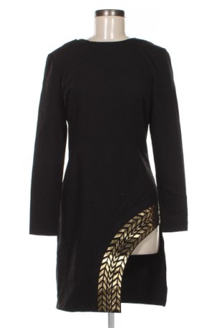 Rochie Unbranded, Mărime S, Culoare Negru, Preț 76,70 Lei