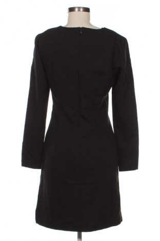 Rochie Unbranded, Mărime S, Culoare Negru, Preț 76,70 Lei