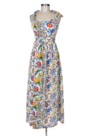 Rochie Unbranded, Mărime S, Culoare Multicolor, Preț 76,32 Lei