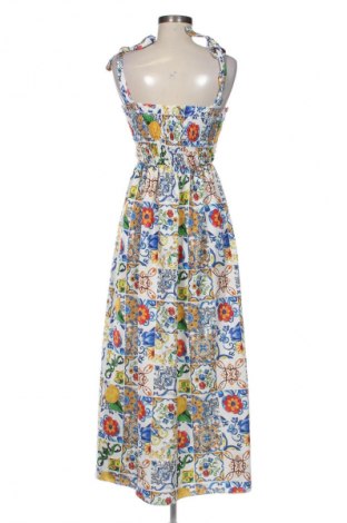 Rochie Unbranded, Mărime S, Culoare Multicolor, Preț 76,32 Lei