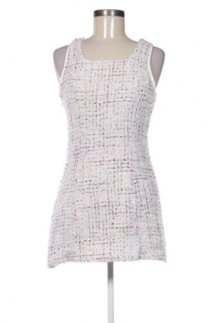 Rochie Unbranded, Mărime S, Culoare Multicolor, Preț 76,32 Lei