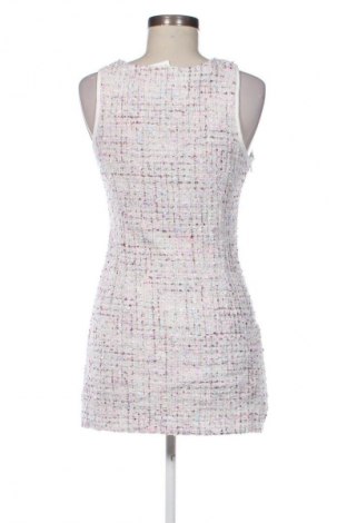 Rochie Unbranded, Mărime S, Culoare Multicolor, Preț 76,32 Lei