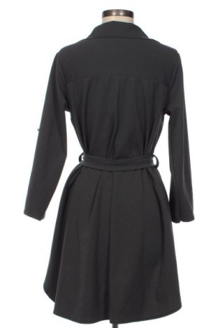 Šaty  Unbranded, Velikost S, Barva Zelená, Cena  608,00 Kč