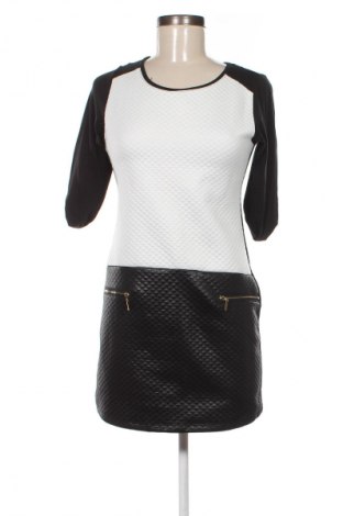 Kleid Unbranded, Größe S, Farbe Mehrfarbig, Preis 14,91 €