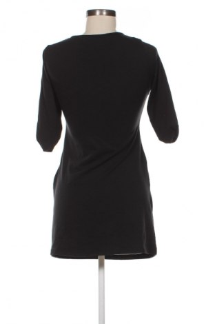 Kleid Unbranded, Größe S, Farbe Mehrfarbig, Preis 14,91 €