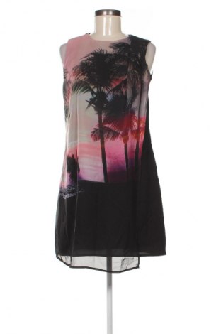 Rochie Unbranded, Mărime S, Culoare Multicolor, Preț 76,70 Lei