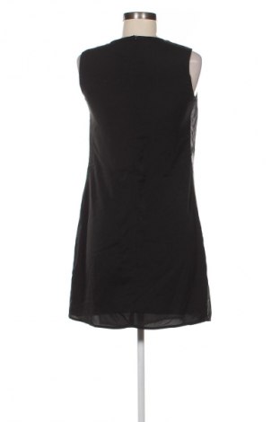 Rochie Unbranded, Mărime S, Culoare Multicolor, Preț 76,70 Lei