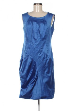 Rochie Unbranded, Mărime M, Culoare Albastru, Preț 76,30 Lei