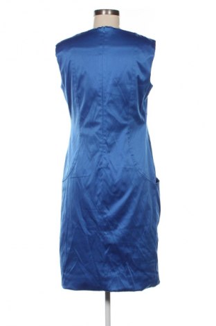 Rochie Unbranded, Mărime M, Culoare Albastru, Preț 76,30 Lei